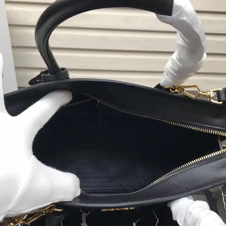 Prada Bags 1907BP0034 0717